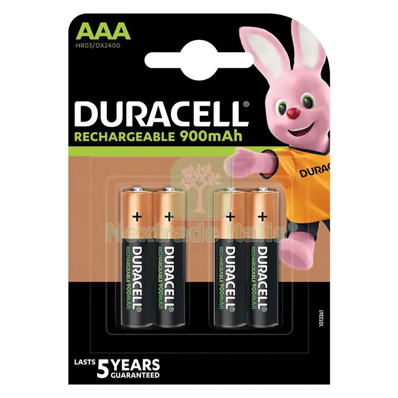 Pila Ministilo Ricaricabile Pz 4 - Recharge Ultra 900Mha — Pile e batterie — rif. FERX.812101NLM Pila Ministilo Ricaricabile Pz 4 - Recharge Ultra 900Mha — Pile e batterie — rif. FERX.812101NLM
