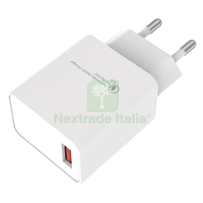 SET DI CARICA DA MURO 3 VOLTAGGI 2 IN 1 cavo USB attacco lightning apple — Caricabatterie e alimentatori — rif. FERX.8121902NLM SET DI CARICA DA MURO 3 VOLTAGGI 2 IN 1 cavo USB attacco lightning apple — Caricabatterie e alimentatori — rif. FERX.8121902NLM