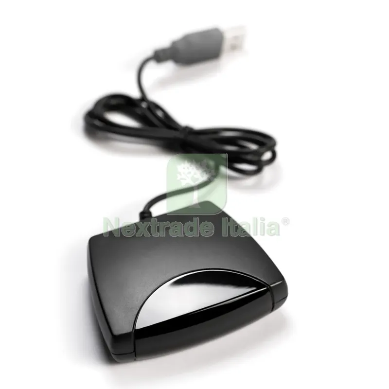 PROGRAMMATORE PER TELECOMANDI con cavo di connessione USB — Irrigazione — rif. FERX.8072459NLM PROGRAMMATORE PER TELECOMANDI con cavo di connessione USB — Irrigazione — rif. FERX.8072459NLM