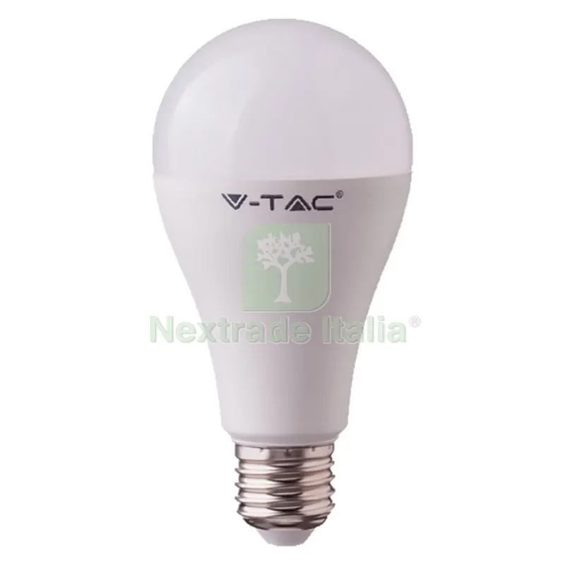 Lampada Luce Emergenza a LED 4000K - 9W E27 — Illuminazione — rif. FERX.8112180NLM Lampada Luce Emergenza a LED 4000K - 9W E27 — Illuminazione — rif. FERX.8112180NLM