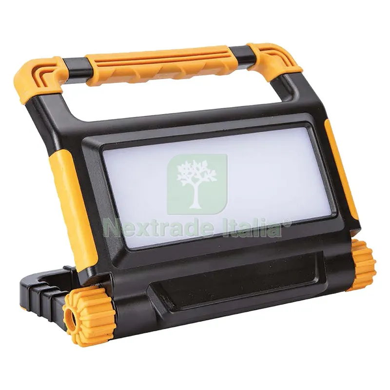 PROIETTORE A LED 'HORUS' a led 30 W — Illuminazione — rif. FERX.8088100NLM PROIETTORE A LED 'HORUS' a led 30 W — Illuminazione — rif. FERX.8088100NLM