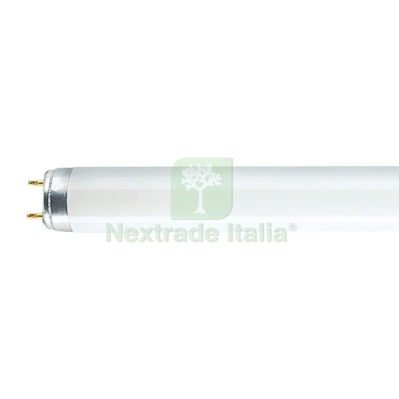Neon Lineare Trifosforo 58 W - 1500 mm - luce fredda — Illuminazione — rif. FERX.8100172NLM