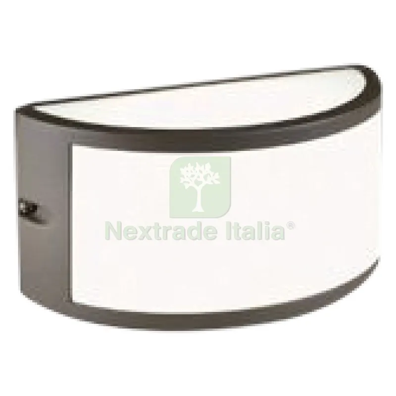 Applique 'BIA' — Illuminazione — rif. FERX.8087630NLM Applique 'BIA' — Illuminazione — rif. FERX.8087630NLM