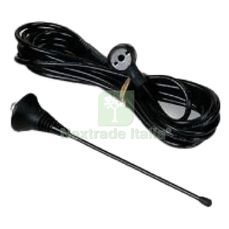 Antenna Esterna per Lampeggiante Automazioni 433 MHz — Illuminazione — rif. FERX.8123096NLM