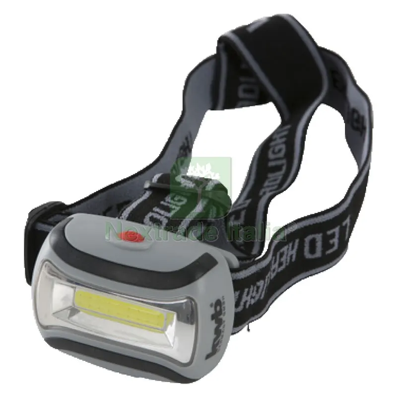 Lampada Frontale LED — Illuminazione — rif. FERX.8120338NLM