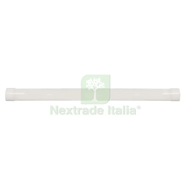 Plafoniera Tubo LED 'slim' 50W - 6400K mm.1500 x 26 x 78 mm — Illuminazione — rif. FERX.8088993NLM Plafoniera Tubo LED 'slim' 50W - 6400K mm.1500 x 26 x 78 mm — Illuminazione — rif. FERX.8088993NLM