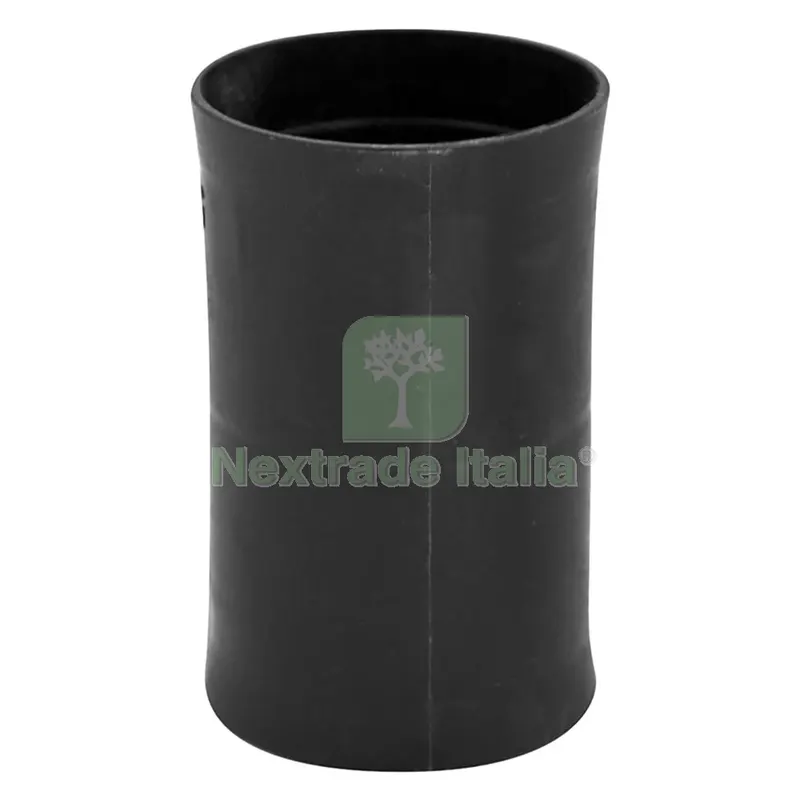 Manicotto per Tubo Cavidotti Ø 40 mm esterno / 34 mm interno — Tubi e raccordi — rif. FERX.8094370NLM