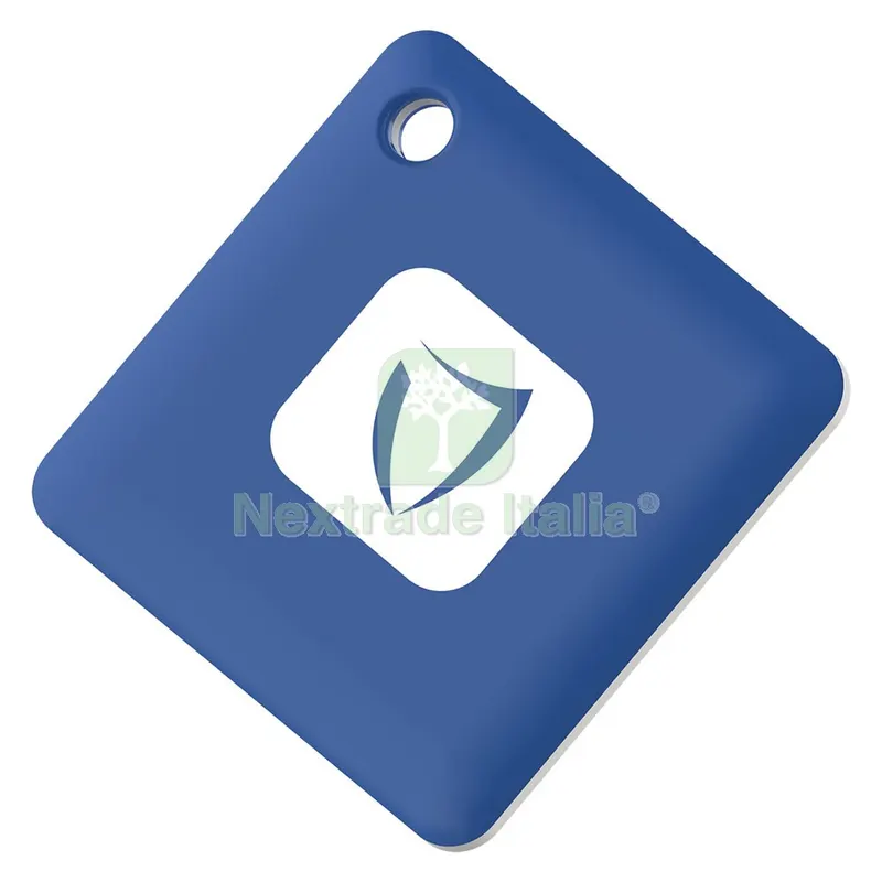CHIAVE INDUTTIVA 'TAG RFID' PER CENTRALINA ALLARME singola funzione per tasto — Tubi e raccordi — rif. FERX.8068284NLM CHIAVE INDUTTIVA 'TAG RFID' PER CENTRALINA ALLARME singola funzione per tasto — Tubi e raccordi — rif. FERX.8068284NLM