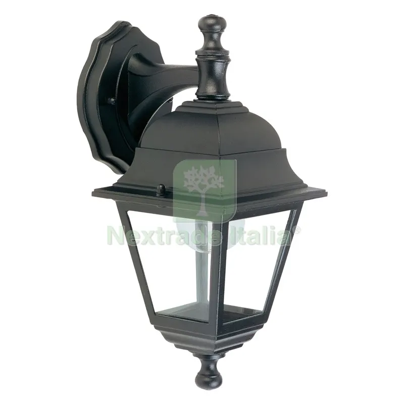 Lanterna 'DRA' E27 - 60 W - bianca — Illuminazione — rif. FERX.8042807NLM Lanterna 'DRA' E27 - 60 W - bianca — Illuminazione — rif. FERX.8042807NLM