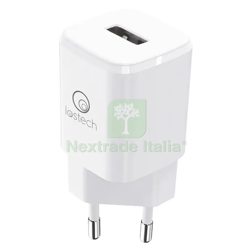 CARICABATTERIA DA MURO CON CAVO carica rapida - 20 W — Batterie e caricabatterie — rif. FERX.8121903NLM CARICABATTERIA DA MURO CON CAVO carica rapida - 20 W — Batterie e caricabatterie — rif. FERX.8121903NLM