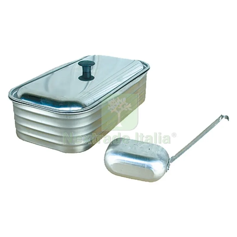 Vasca Acciaio Inox 3,5 Romantica-Rosetta-Rosetta sx — Flessibili e allacci — rif. FERX.7000059NLM Vasca Acciaio Inox 3,5 Romantica-Rosetta-Rosetta sx — Flessibili e allacci — rif. FERX.7000059NLM