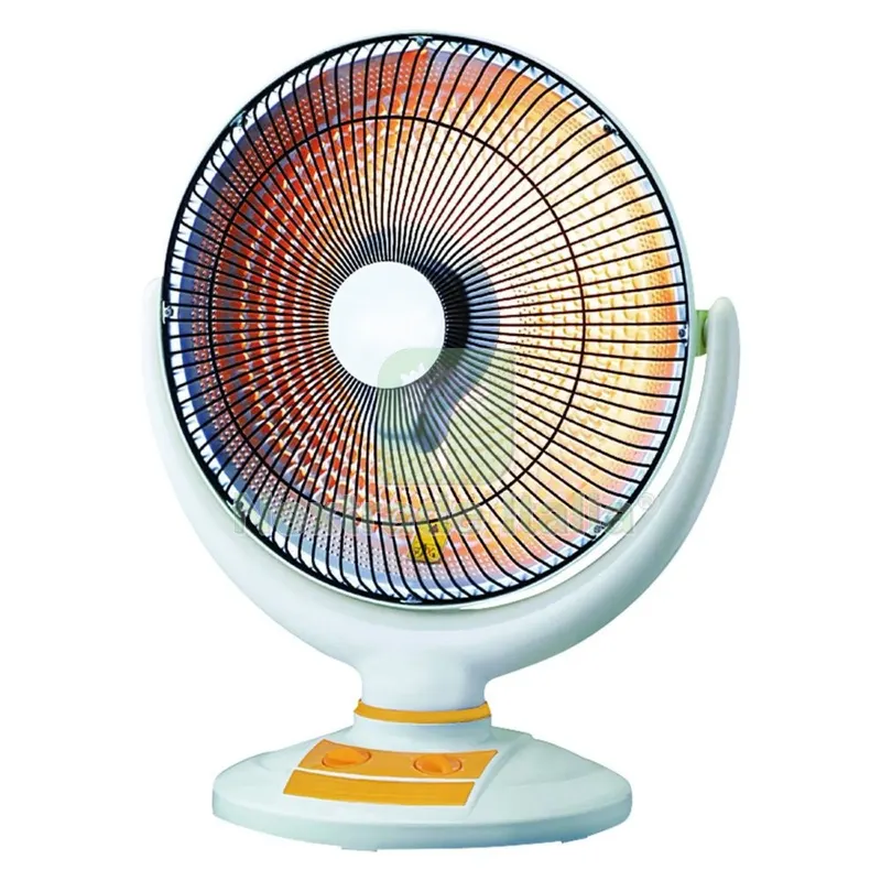 Stufa Alogena da Pavimento art. S320 — Pompe — rif. FERX.7050825NLM Stufa Alogena da Pavimento art. S320 — Pompe — rif. FERX.7050825NLM