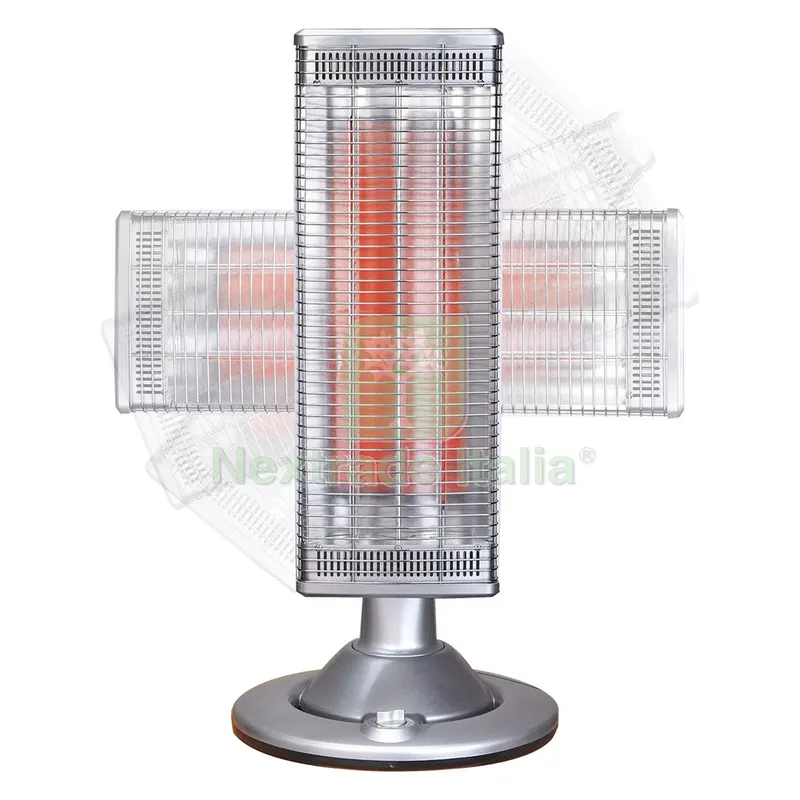 STUFA AL CARBONIO DA PAVIMENTO art. S260 — Pompe — rif. FERX.7050793NLM STUFA AL CARBONIO DA PAVIMENTO art. S260 — Pompe — rif. FERX.7050793NLM