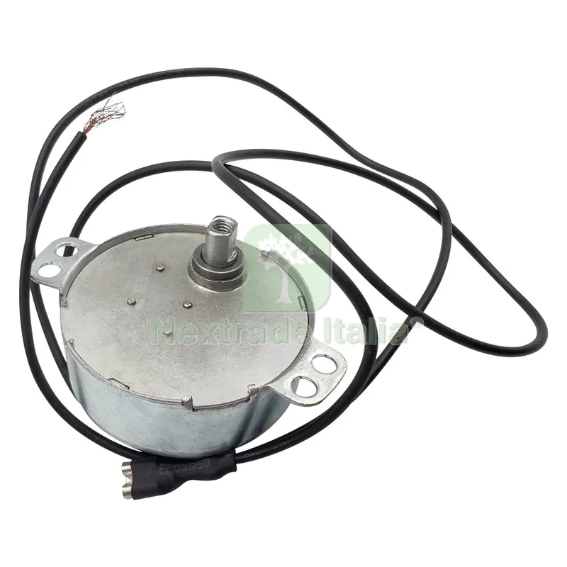 TERMOSTATO PER STUFA ELETTRICA ricambio — Pompe — rif. FERX.7050921NLM TERMOSTATO PER STUFA ELETTRICA ricambio — Pompe — rif. FERX.7050921NLM