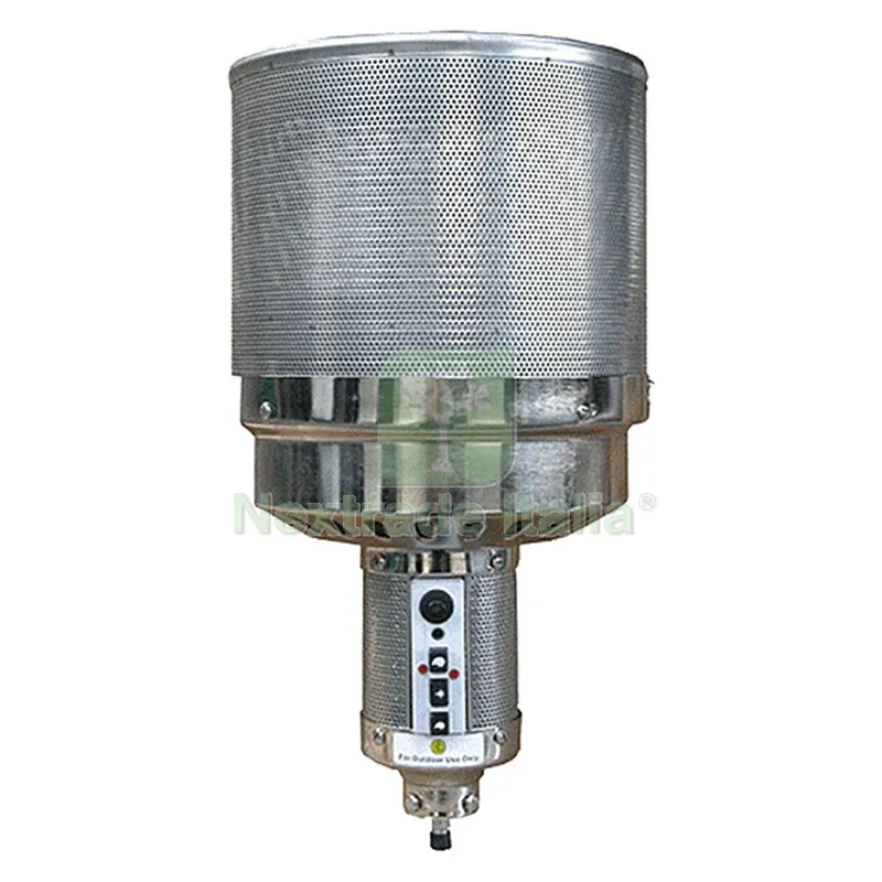 BRUCIATORE A RETE COMPLETO ricambio — Rubinetti e valvole — rif. FERX.700240NLM BRUCIATORE A RETE COMPLETO ricambio — Rubinetti e valvole — rif. FERX.700240NLM