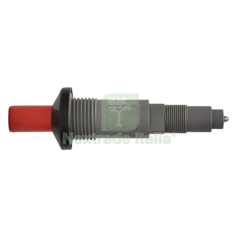 VALVOLA ACCENSIONE PIEZO ricambio — Rubinetti e valvole — rif. FERX.700255NLM VALVOLA ACCENSIONE PIEZO ricambio — Rubinetti e valvole — rif. FERX.700255NLM