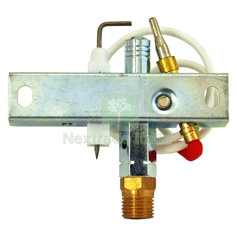 ANALIZZATORE ATMOSFERA O.D.S. per stufa a gas — Flessibili e allacci — rif. FERX.7003322NLM ANALIZZATORE ATMOSFERA O.D.S. per stufa a gas — Flessibili e allacci — rif. FERX.7003322NLM