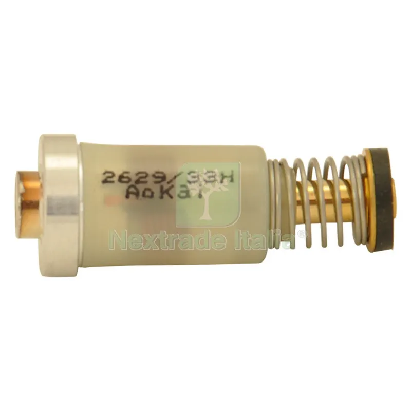 MAGNETE TERMOCOPPIA per stufa a gas — Flessibili e allacci — rif. FERX.7003324NLM MAGNETE TERMOCOPPIA per stufa a gas — Flessibili e allacci — rif. FERX.7003324NLM