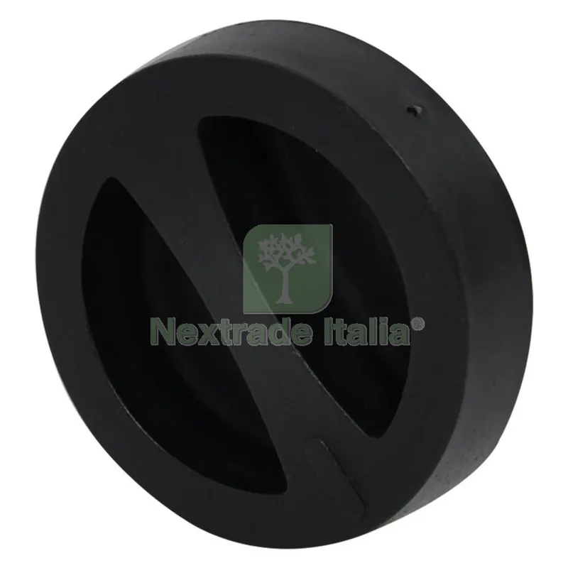 MANOPOLA ACCENSIONE per stufa serie Euro ed Eco — Rubinetti e valvole — rif. FERX.7003368NLM MANOPOLA ACCENSIONE per stufa serie Euro ed Eco — Rubinetti e valvole — rif. FERX.7003368NLM