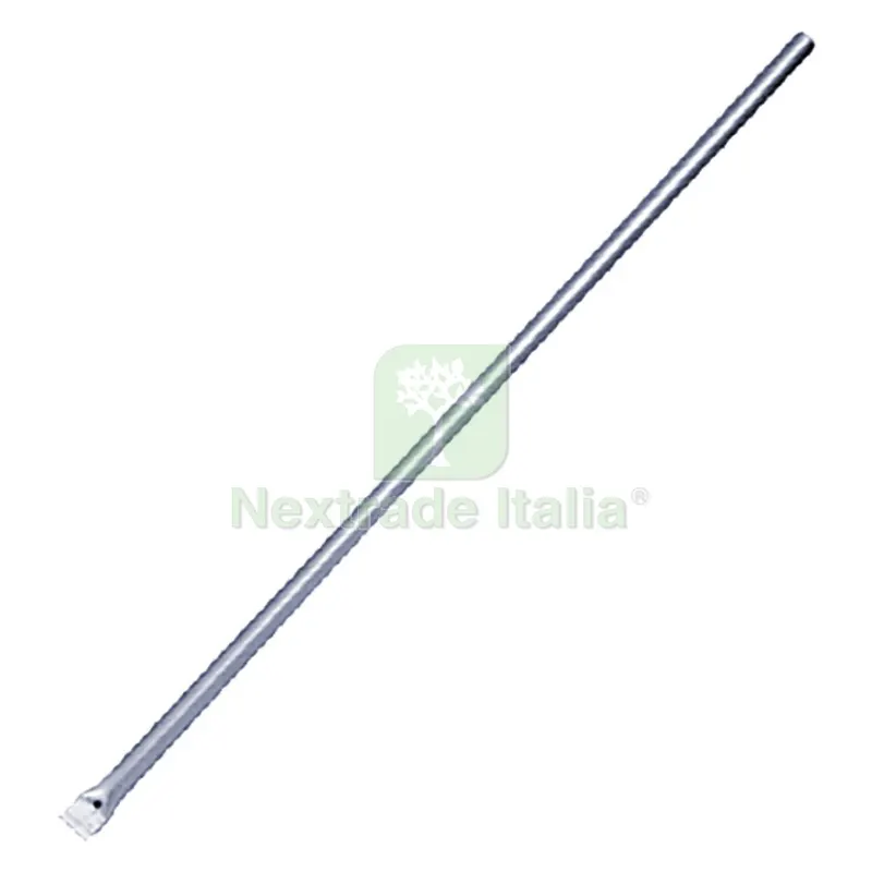 6PZ Soffietto per Camino cm 66 — Stufe e camini — rif. FERX.700762NLM