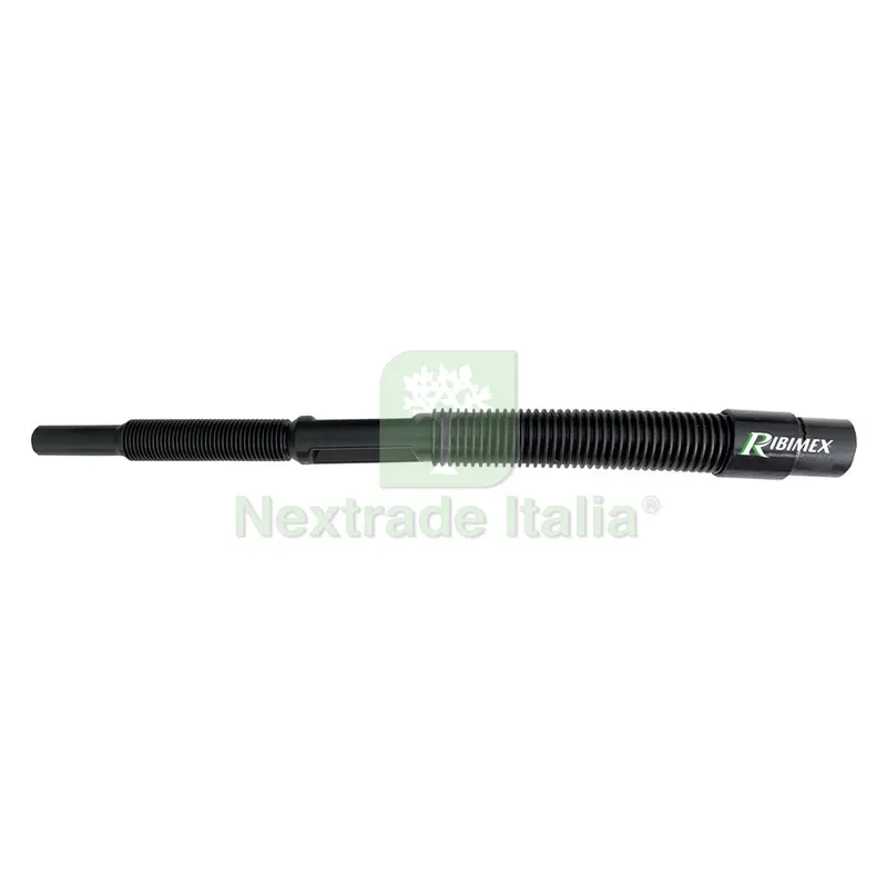 LANCIA FLESSIBILE lunghezza cm. 55 — Pompe — rif. FERX.8007880NLM LANCIA FLESSIBILE lunghezza cm. 55 — Pompe — rif. FERX.8007880NLM