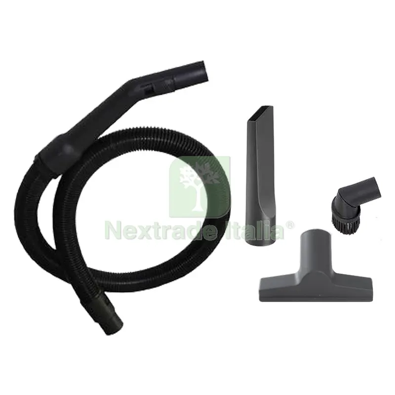 Set Accessori Aspira Solidi kit 4 pezzi — Casalinghi e organizzazione — rif. FERX.8007896NLM