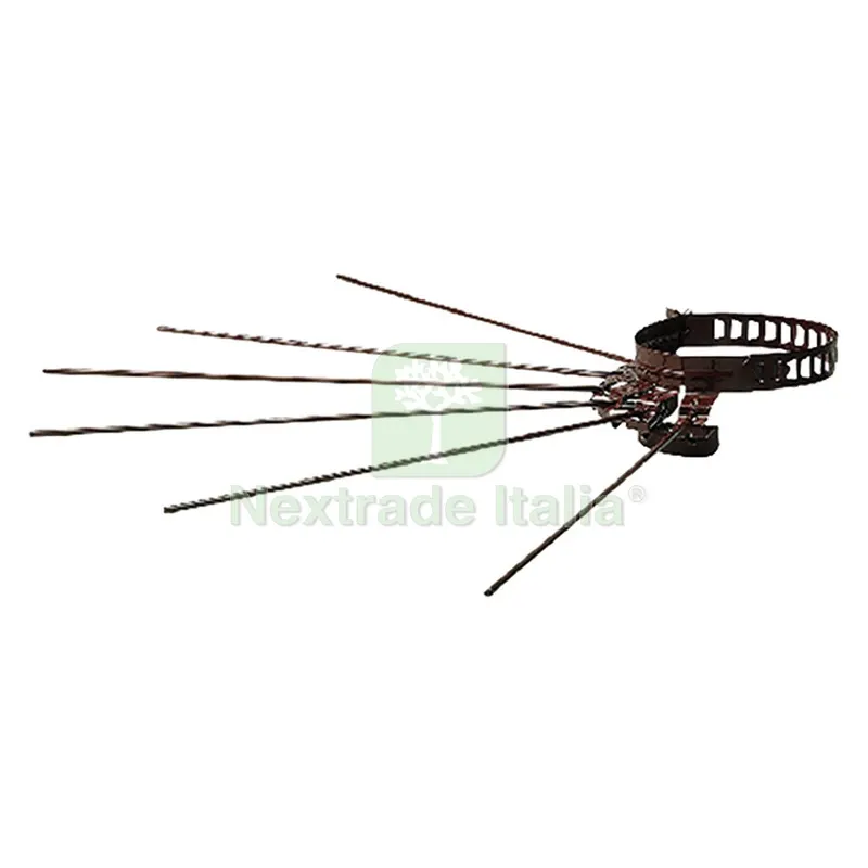 6PZ STENDIBIANCHERIA A RAGGIERA PER STUFE nero — Stendibiancheria e bucato — rif. FERX.702083NLM 6PZ STENDIBIANCHERIA A RAGGIERA PER STUFE nero — Stendibiancheria e bucato — rif. FERX.702083NLM