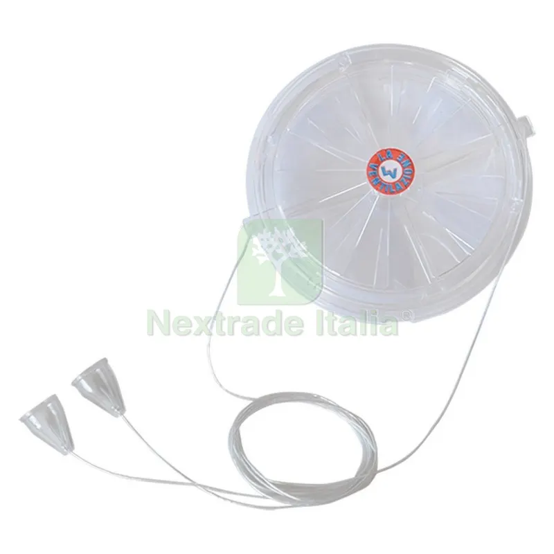 AERATORE PER FINESTRE øforo mm. 200 codice 701294 — Rubinetti e valvole — rif. FERX.701294NLM AERATORE PER FINESTRE øforo mm. 200 codice 701294 — Rubinetti e valvole — rif. FERX.701294NLM