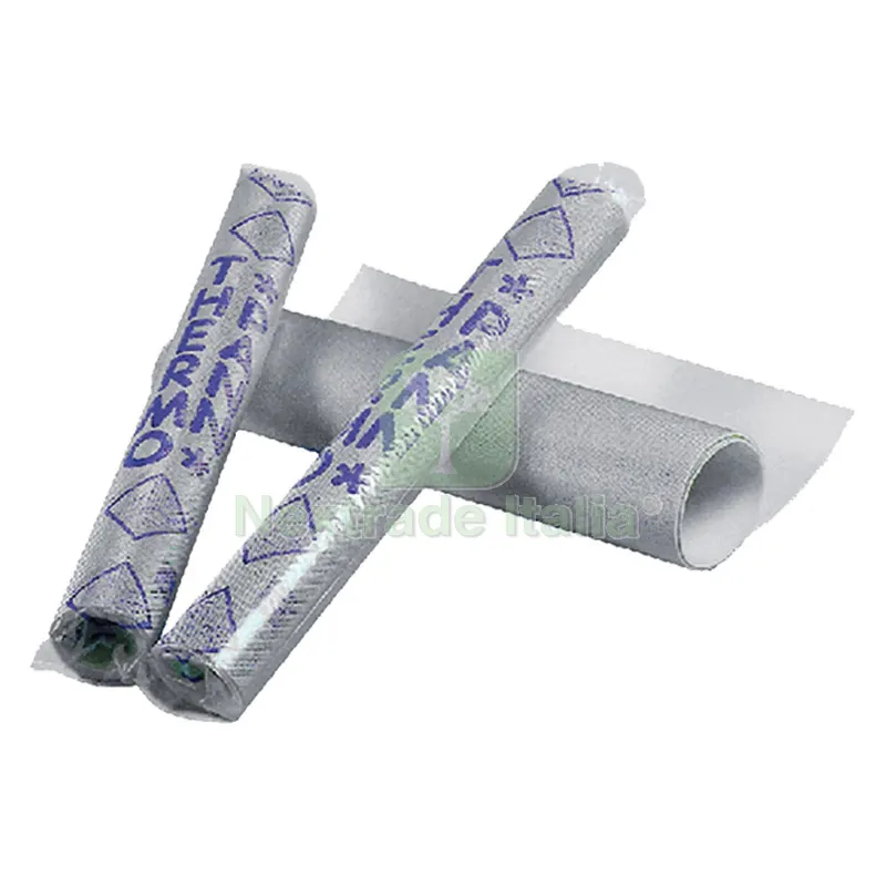 PANNELLO TERMORIFLETTENTE PER CALORIFERI cm 70 x 100 — Isolanti e reti — rif. FERX.805620NLM