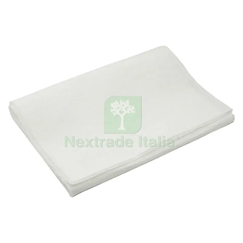25PZ FILTRO PER CAPPE ASPIRANTI cm 90 x 40 — Rubinetti e valvole — rif. FERX.805610NLM