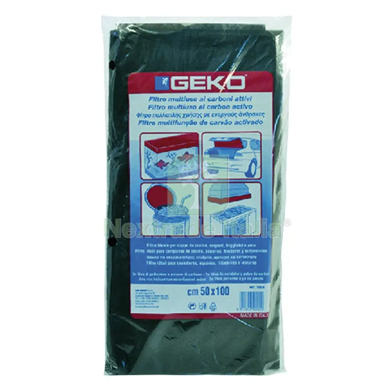 5PZ FILTRO PER CAPPE ASPIRANTI cm 50 x 100 — Rubinetti e valvole — rif. FERX.805600NLM 5PZ FILTRO PER CAPPE ASPIRANTI cm 50 x 100 — Rubinetti e valvole — rif. FERX.805600NLM
