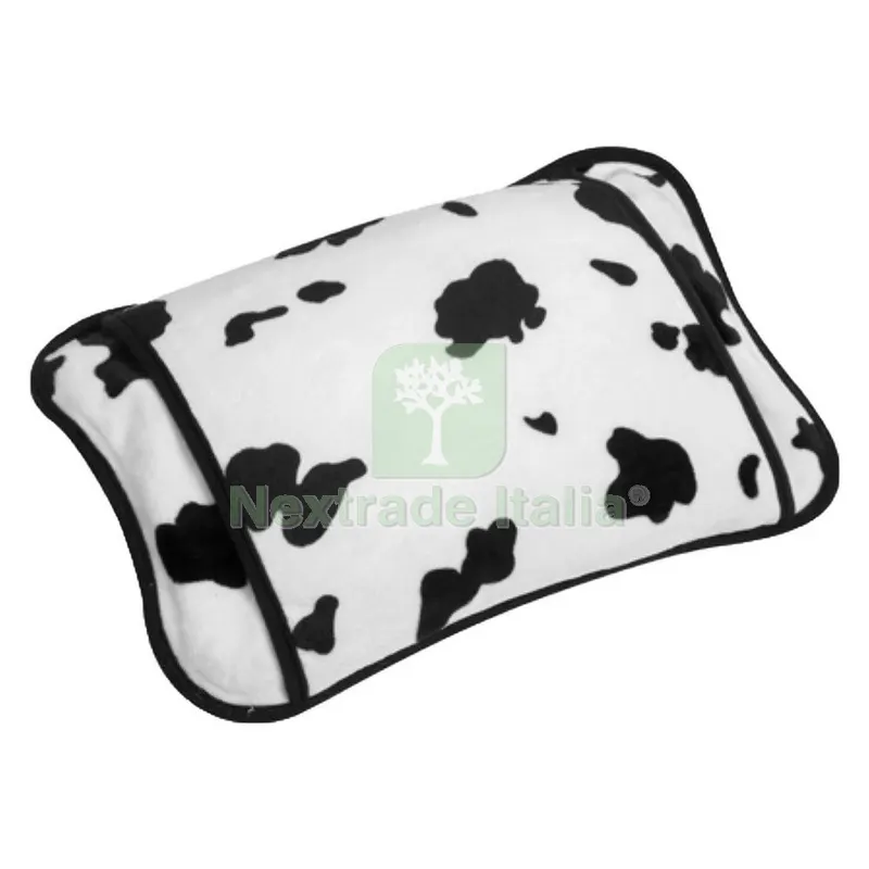 Borsa Termica Elettrica 'muccaldo' 360 W — Borracce e bottiglie — rif. FERX.8031366NLM Borsa Termica Elettrica 'muccaldo' 360 W — Borracce e bottiglie — rif. FERX.8031366NLM