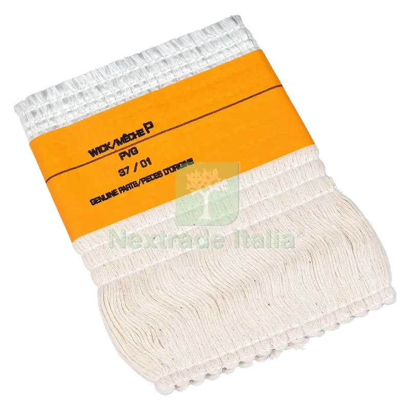 STOPPINO PER STUFA A COMBUSTIBILE 'R 3224X ricambio — Pompe — rif. FERX.705023NLM STOPPINO PER STUFA A COMBUSTIBILE 'R 3224X ricambio — Pompe — rif. FERX.705023NLM