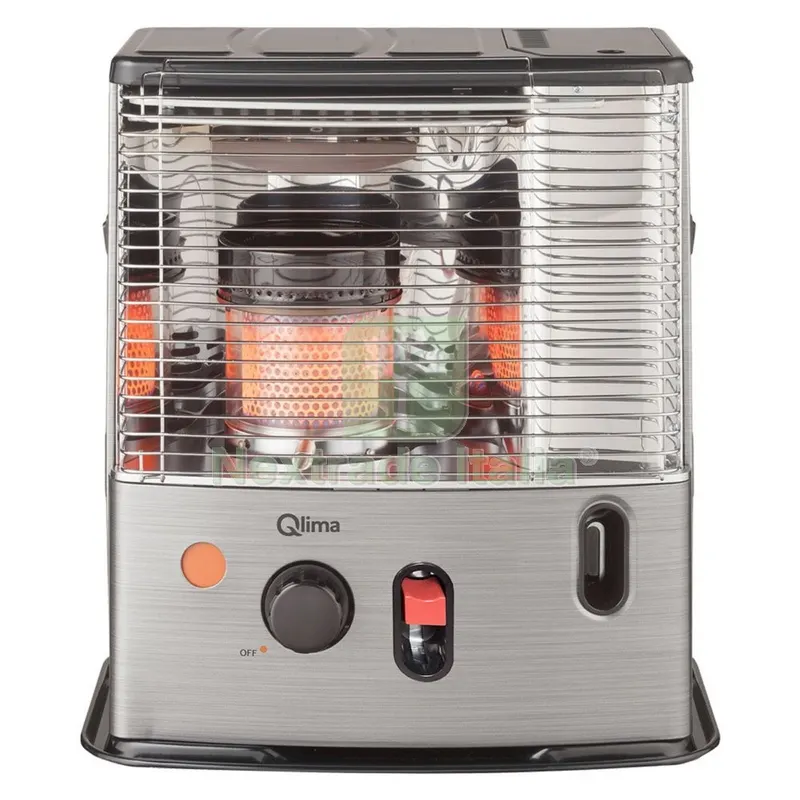 STUFA A COMBUSTIBILE 'R7227S TC-2' kw 2,7 colore grigio metallico — Pompe — rif. FERX.7007892NLM STUFA A COMBUSTIBILE 'R7227S TC-2' kw 2,7 colore grigio metallico — Pompe — rif. FERX.7007892NLM
