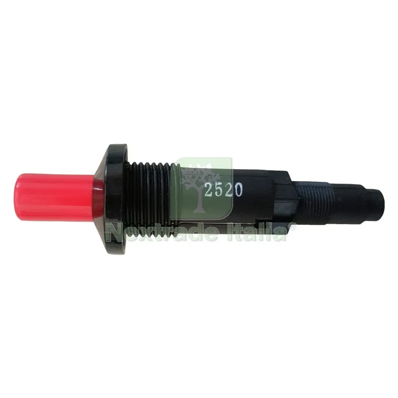 VALVOLA ACCENSIONE PIEZO ricambio — Rubinetti e valvole — rif. FERX.700292NLM VALVOLA ACCENSIONE PIEZO ricambio — Rubinetti e valvole — rif. FERX.700292NLM
