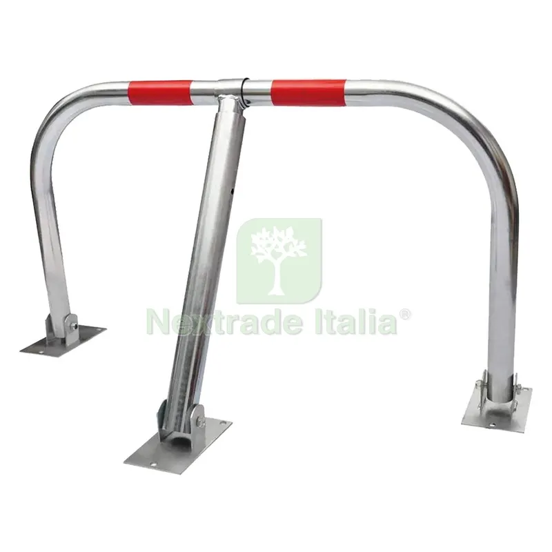ARCO ANTISOSTA cm 80 x 46 x 43,5 — Casalinghi e organizzazione — rif. FERX.1064190NLM ARCO ANTISOSTA cm 80 x 46 x 43,5 — Casalinghi e organizzazione — rif. FERX.1064190NLM