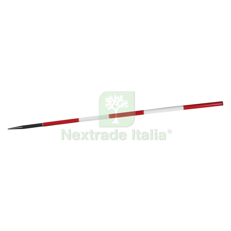 PALINA GEODETICA cm 160 — Casalinghi e organizzazione — rif. FERX.106522NLM PALINA GEODETICA cm 160 — Casalinghi e organizzazione — rif. FERX.106522NLM