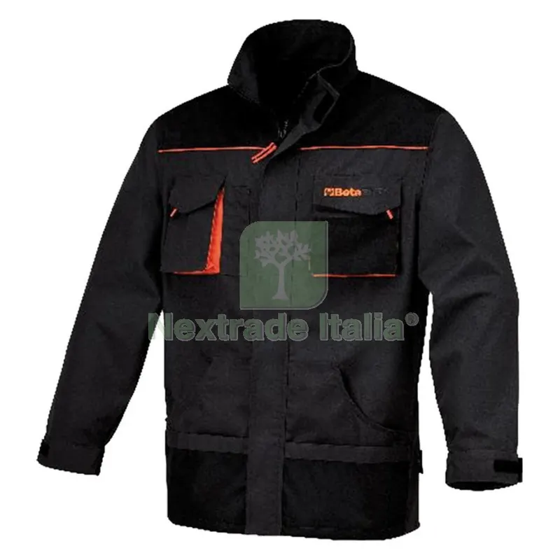 Giacca da Lavoro '7909E' XL — Abbigliamento da lavoro — rif. FERX.1066004NLM