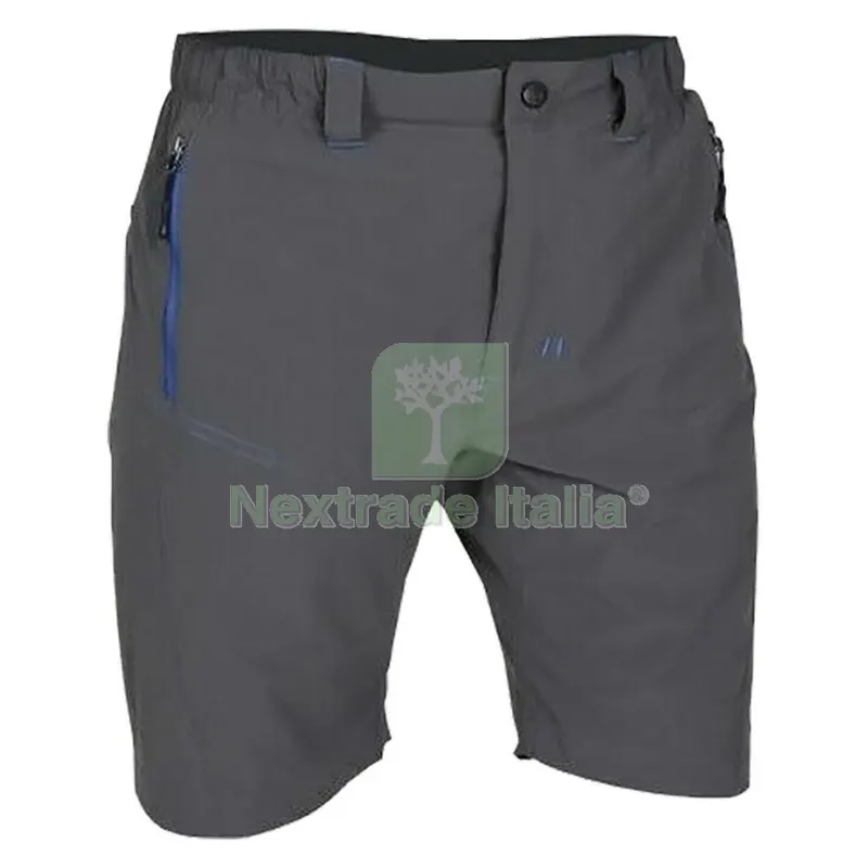 Bermuda da Lavoro 'work Trekking Light' taglia M — Abbigliamento da lavoro — rif. FERX.1069123NLM Bermuda da Lavoro 'work Trekking Light' taglia M — Abbigliamento da lavoro — rif. FERX.1069123NLM