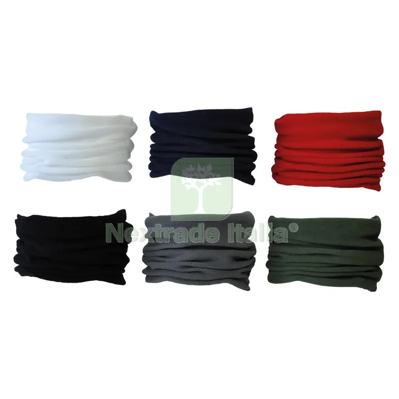 12PZ SCALDACOLLO IN PILE colori assortiti — Pile e batterie — rif. FERX.1067320NLM 12PZ SCALDACOLLO IN PILE colori assortiti — Pile e batterie — rif. FERX.1067320NLM
