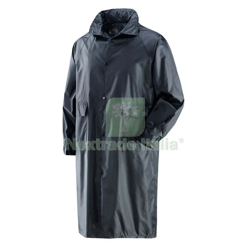 CAPPOTTO NIAGARA L — Scarichi e sifoni — rif. FERX.1066590NLM CAPPOTTO NIAGARA L — Scarichi e sifoni — rif. FERX.1066590NLM