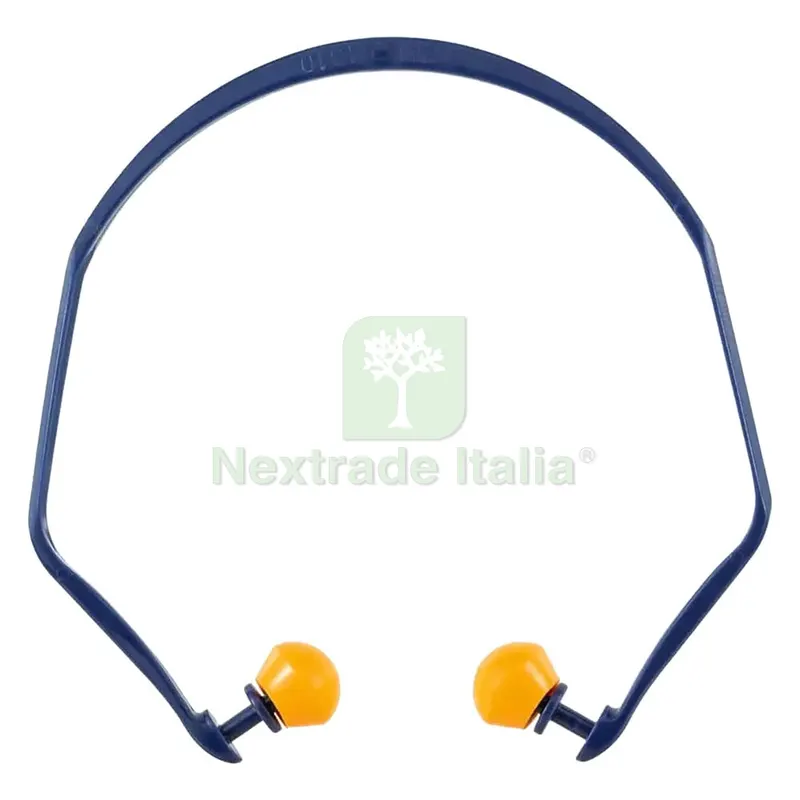 10PZ INSERTI AURICOLARI ad archetto - 1310 — Elettronica e TV — rif. FERX.106554NLM