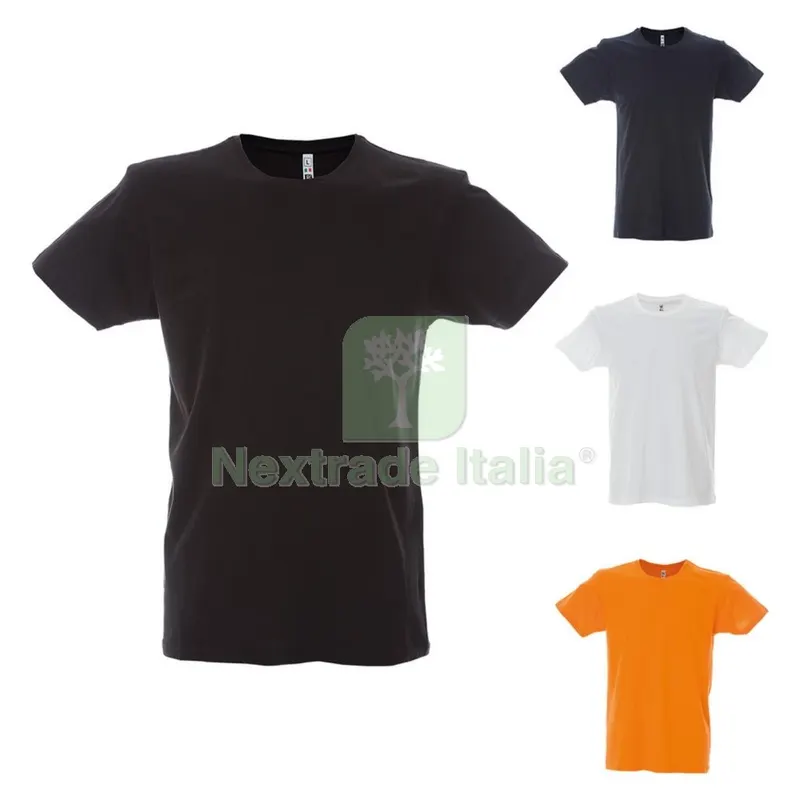 10PZ Maglia a Girocollo 'uruguay' taglia L - nera — Scarichi e sifoni — rif. FERX.1165131NLM 10PZ Maglia a Girocollo 'uruguay' taglia L - nera — Scarichi e sifoni — rif. FERX.1165131NLM
