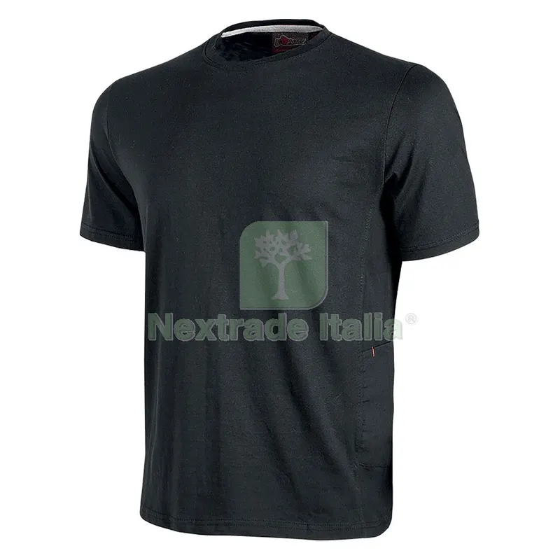 MAGLIA A GIROCOLLO 'ROAD' taglia L - dark green — Scarichi e sifoni — rif. FERX.1165185NLM MAGLIA A GIROCOLLO 'ROAD' taglia L - dark green — Scarichi e sifoni — rif. FERX.1165185NLM