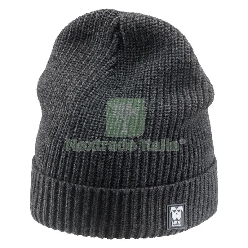 CAPPELLO A CUFFIA IN ACRILICO 'TRUCK' taglia unica — Scarichi e sifoni — rif. FERX.1067308NLM CAPPELLO A CUFFIA IN ACRILICO 'TRUCK' taglia unica — Scarichi e sifoni — rif. FERX.1067308NLM