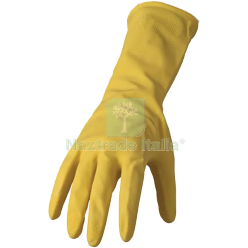 10COPPIE GUANTI LATTICE NATURALE CASALINGHI S — Guanti da lavoro — rif. FERX.1067995NLM 10COPPIE GUANTI LATTICE NATURALE CASALINGHI S — Guanti da lavoro — rif. FERX.1067995NLM