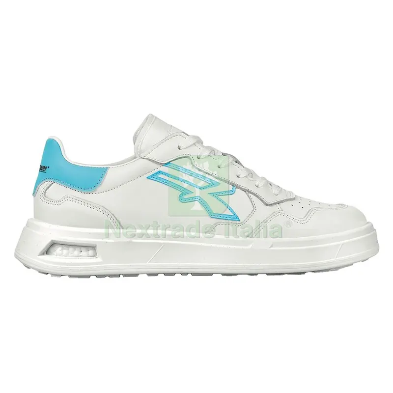 SCARPE PER TEMPO LIBERO BASSE URBAN 'PARTENOPE' N. 45 — Calzature antinfortunistiche — rif. FERX.1067089NLM SCARPE PER TEMPO LIBERO BASSE URBAN 'PARTENOPE' N. 45 — Calzature antinfortunistiche — rif. FERX.1067089NLM