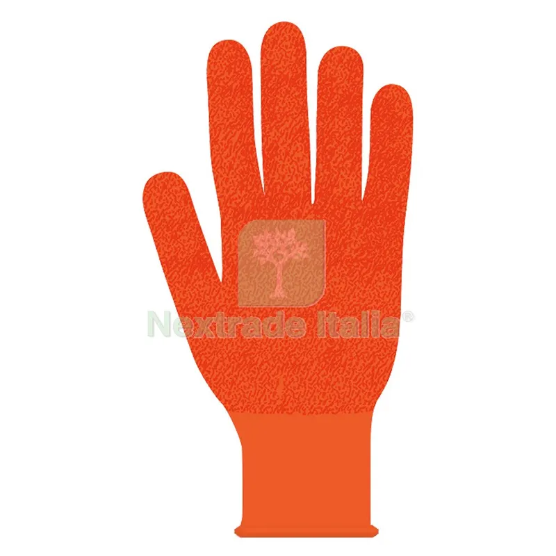 GUANTI NITRILE MONOUSO 'DIAMOND' taglia XL — Guanti da lavoro — rif. FERX.1068209NLM GUANTI NITRILE MONOUSO 'DIAMOND' taglia XL — Guanti da lavoro — rif. FERX.1068209NLM