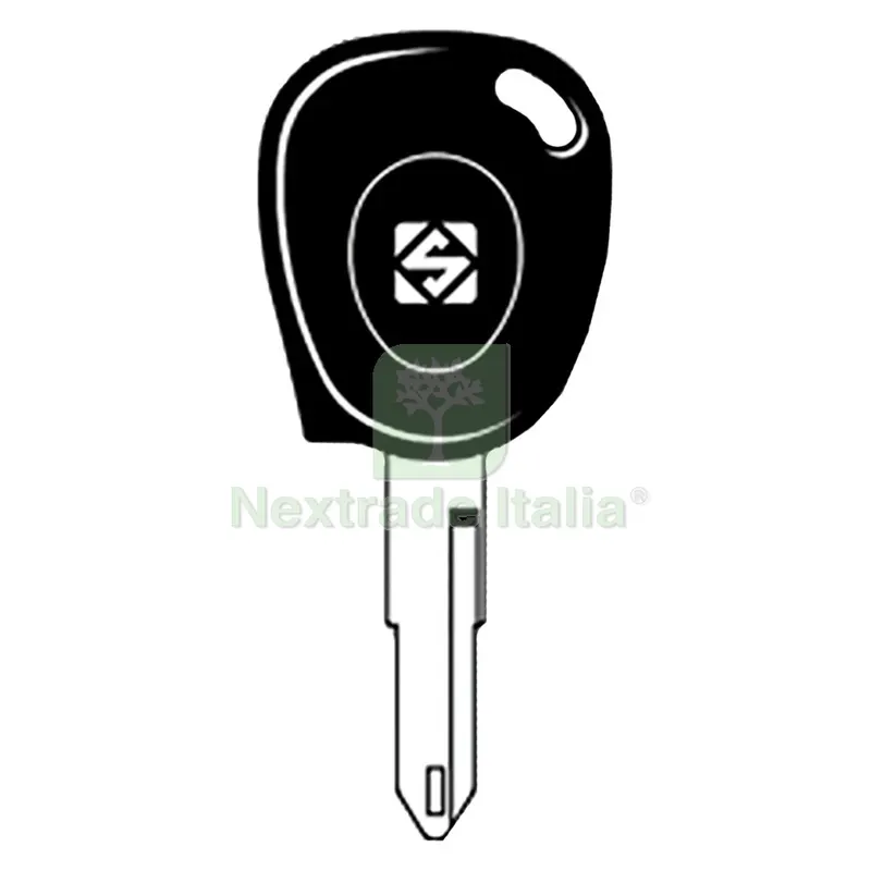 5PZ CHIAVI TRANSPONDER OTTONE DWO4CTE — Chiavi e ricambi auto — rif. FERX.3245038NLM 5PZ CHIAVI TRANSPONDER OTTONE DWO4CTE — Chiavi e ricambi auto — rif. FERX.3245038NLM