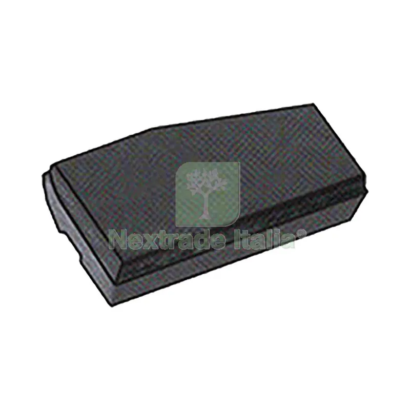 Transponder Universale T5S Temic — Chiavi e ricambi auto — rif. FERX.324851NLM